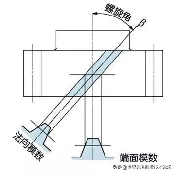 齿轮发展史全过程,齿轮基础知识53页