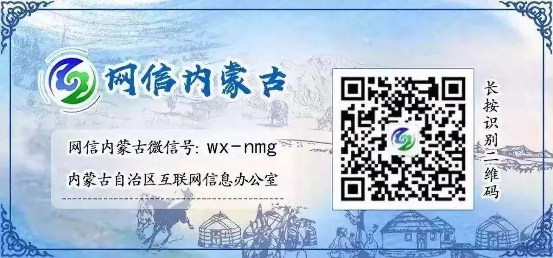 单位疫情防控的具体做法,疫情防控最新10条措施发布时间