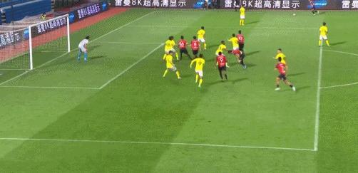 成都蓉城3-0战胜大连人上座率,战报主场5-0