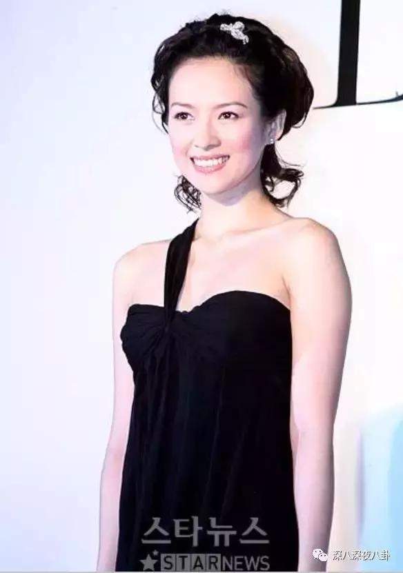 李兰迪和张雪迎是同一届的吗,居然不是