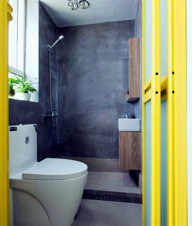 收租合集一口气看完,收租30套房