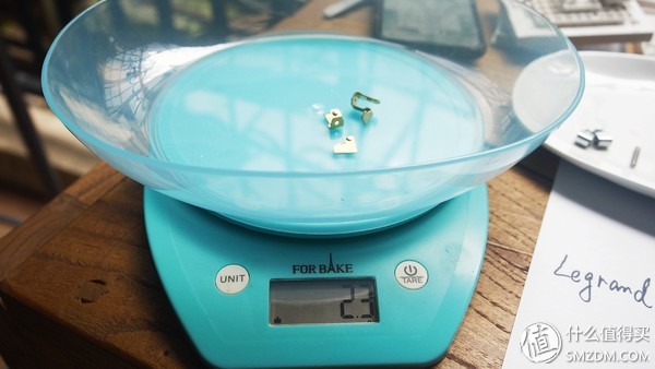 罗格朗无边框开关插座,无边框开关插座