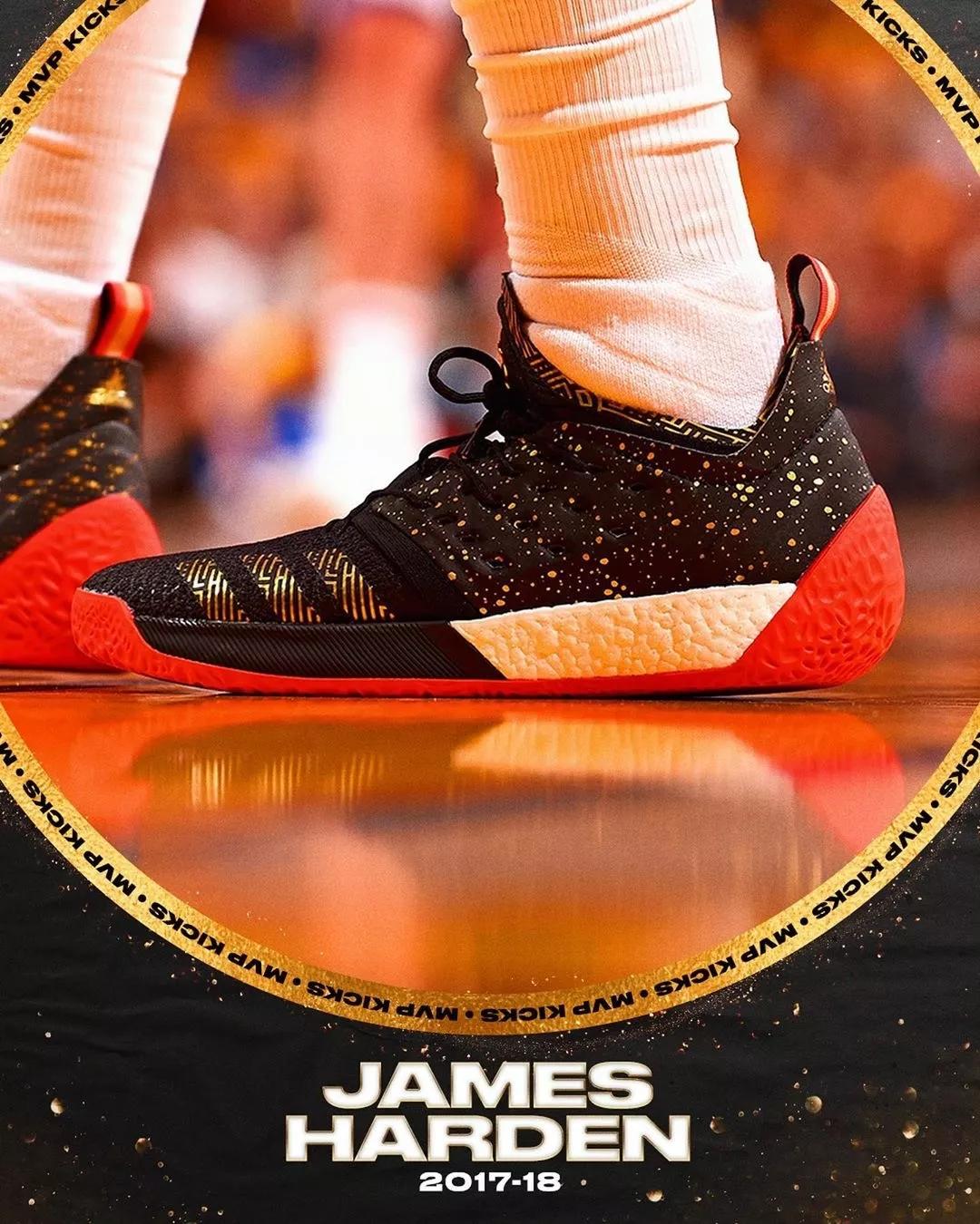 nba球星上脚字母哥5代,字母哥今日上脚球鞋配色