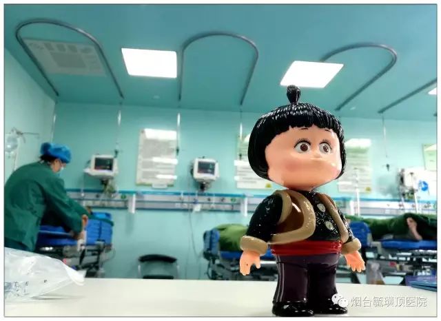 手术麻醉前必须消除身体炎症吗,做所有手术都可以麻醉吗