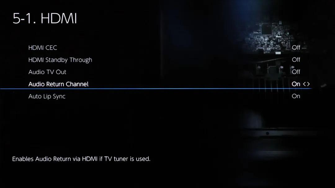 安桥onkyo家庭台式功放说明书,安桥小课堂