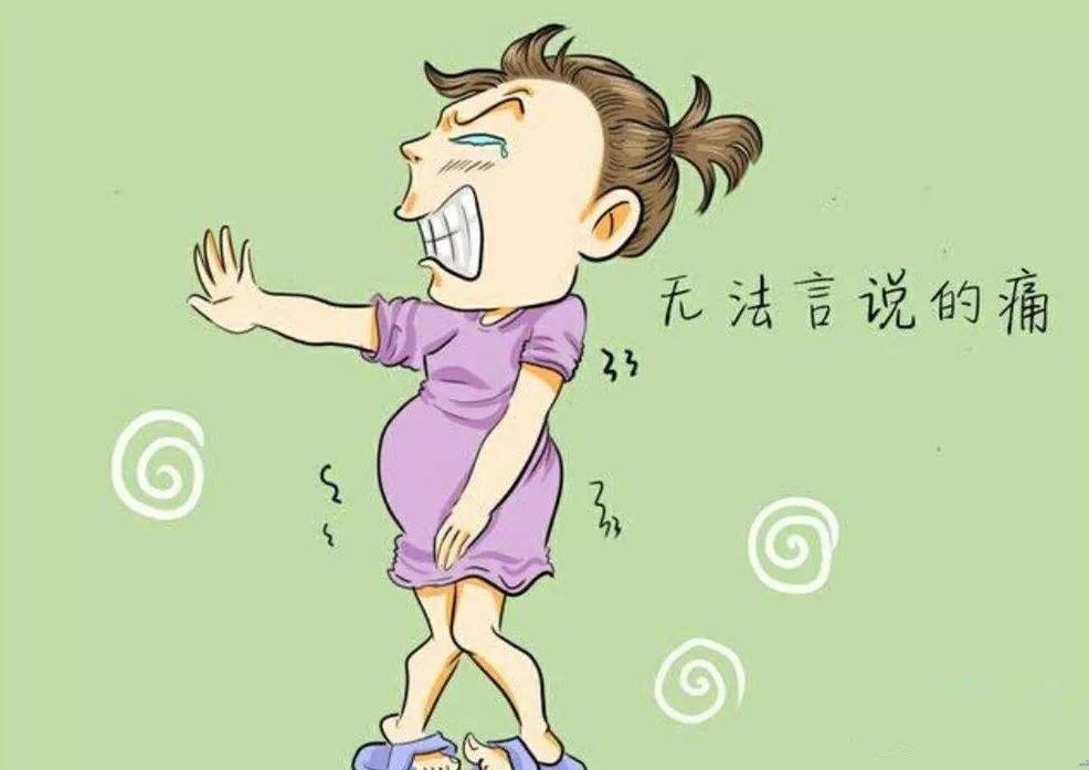 痔疮术后需要注意什么,痔疮环扎术后注意什么
