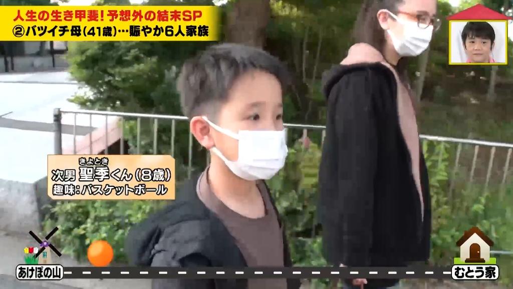 日本高颜值母女相亲相爱，结果女儿不是亲生的？其中缘由令人感动