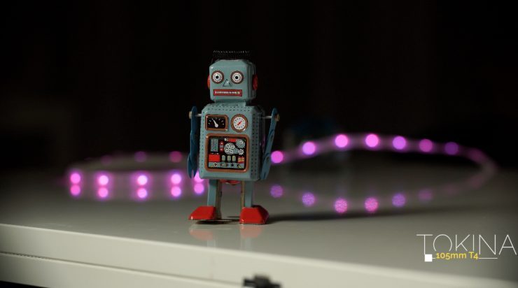 图丽11-16mm镜头价格,图丽50-135镜头