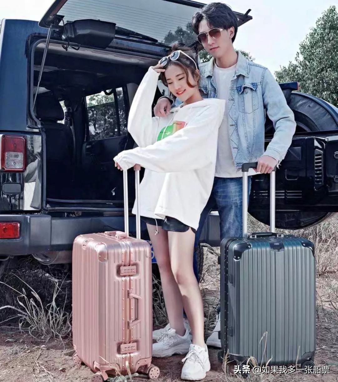 森马399-199活动,nike打折购物必买清单