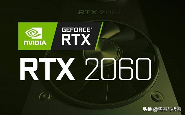 英伟达显卡和amd显卡型号天梯图,amd显卡英特尔显卡天梯图