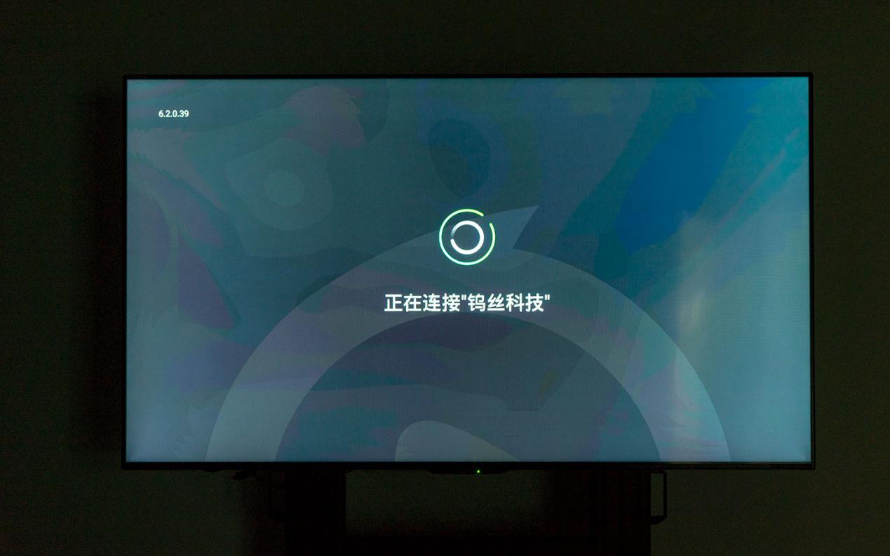 drm硬解是什么,drm硬解有什么作用