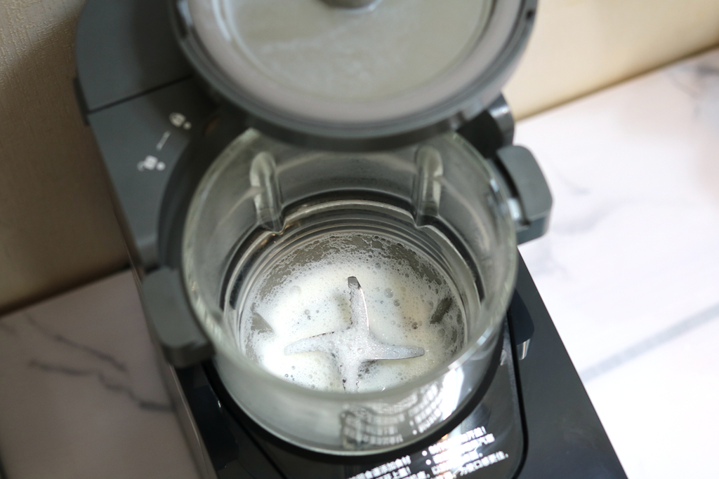 破壁豆浆机九阳k560,九阳破壁豆浆机k61g使用说明