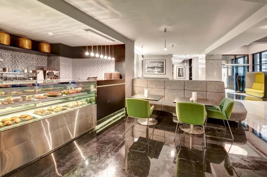 国足飞沙迦备战12强,国足集训名单沙迦