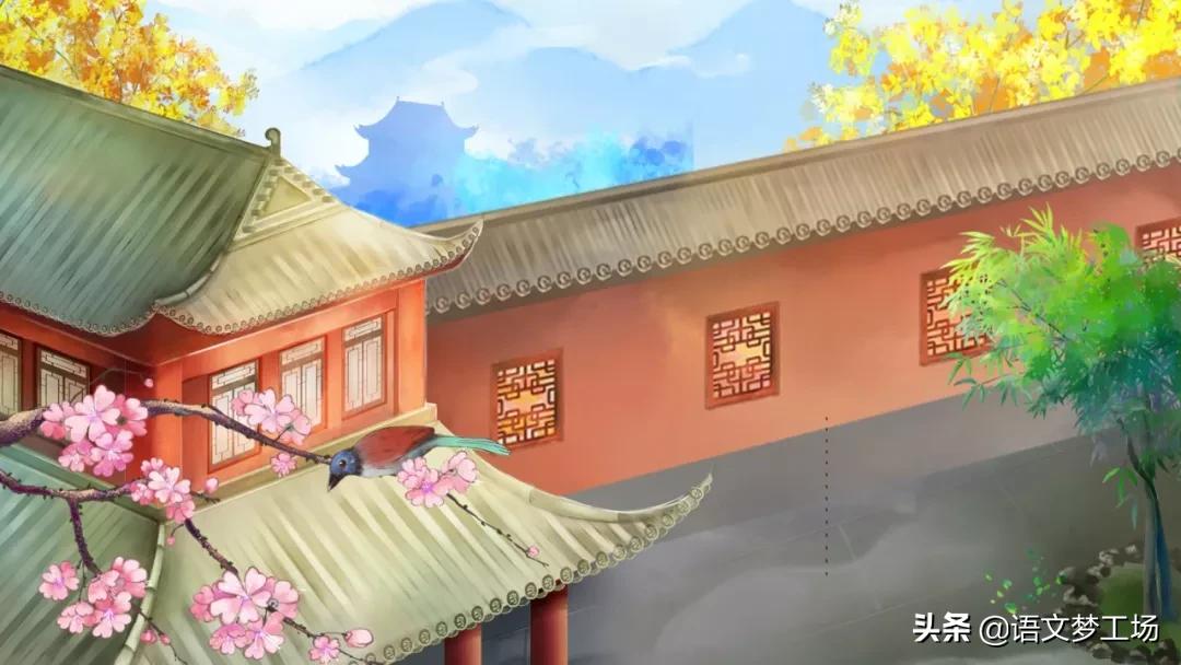 小学生必背的历代名篇名句392例,历代必背名句400句