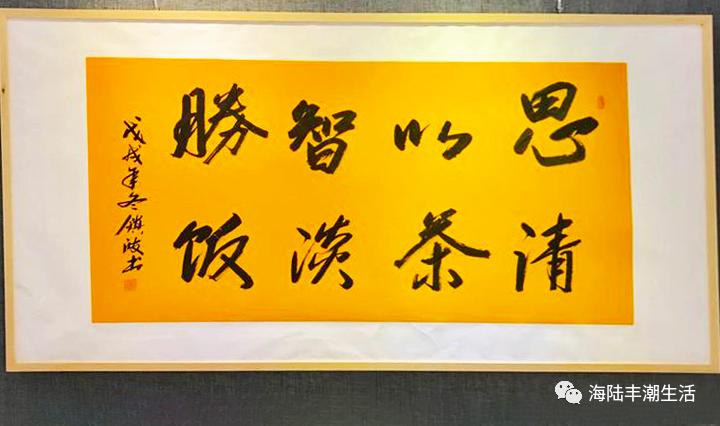 汕尾玄武山灵吗,汕尾玄武山景区
