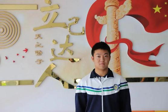 天立一等奖,天立获奖