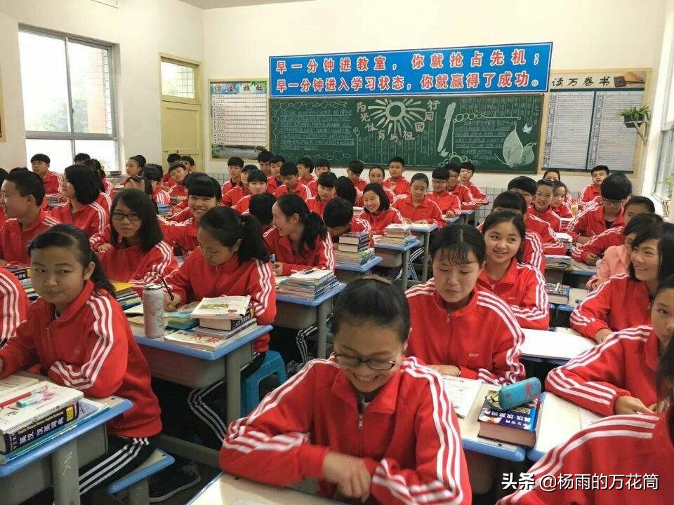 外国人在中国农村生活的视频,外国人在中国的生活体验视频