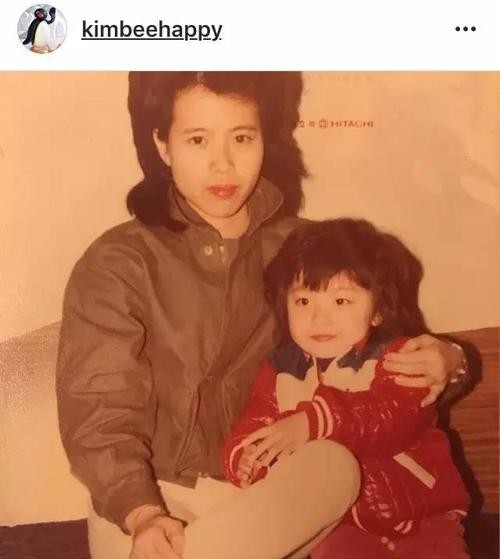 容忍丈夫找小三屡遭背叛却不离婚,容忍丈夫出轨屡遭背叛不离婚