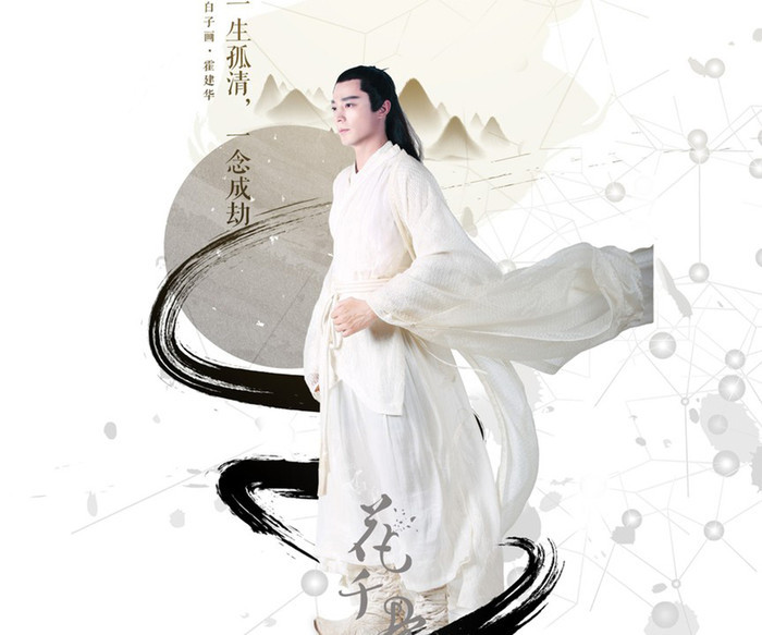 禁欲系为什么招人喜欢,禁欲系为什么这么吸引人