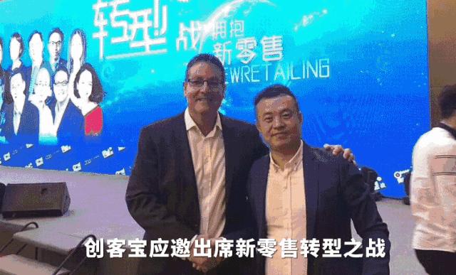 美国历次经济危机倒闭的大企业,2001年美国史上最大破产企业
