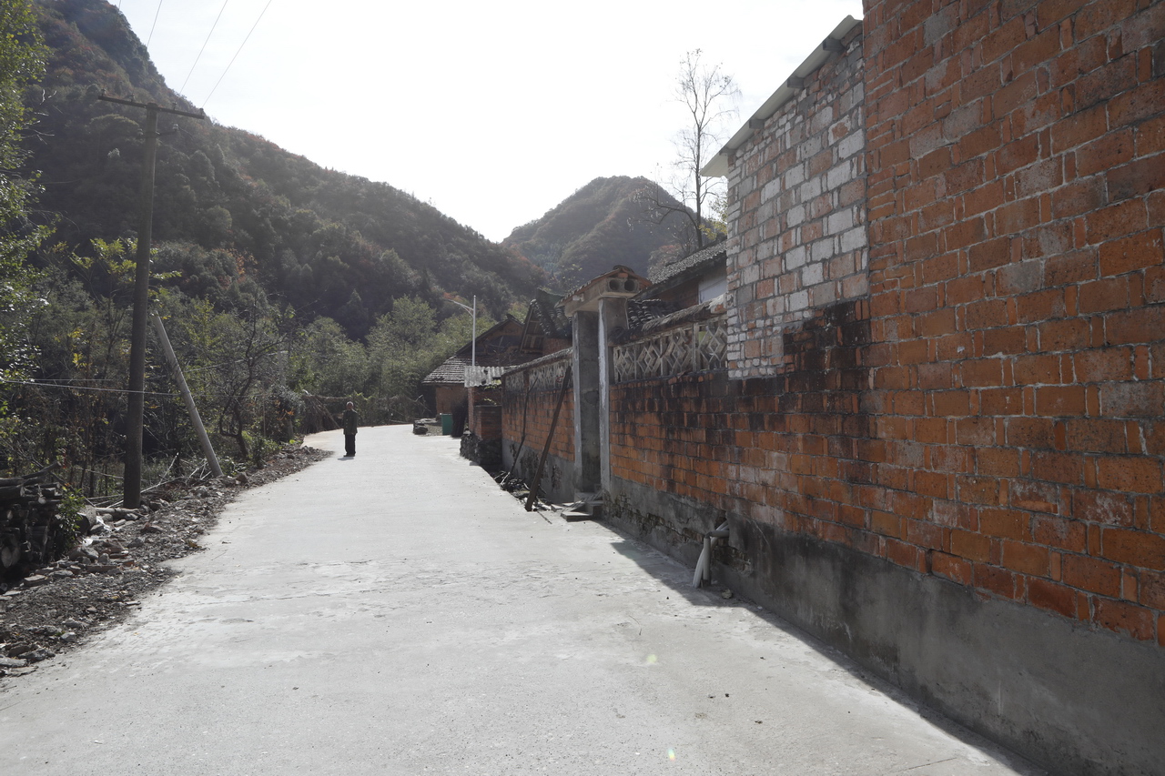 航天四院四十二所,航天四院四十二所旧址在哪