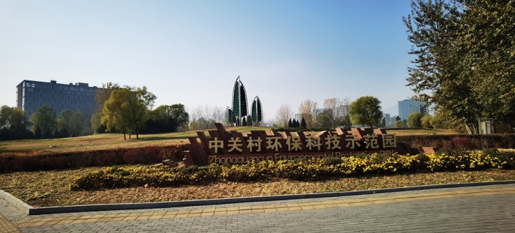 温阳路地铁站地图,温阳路地铁