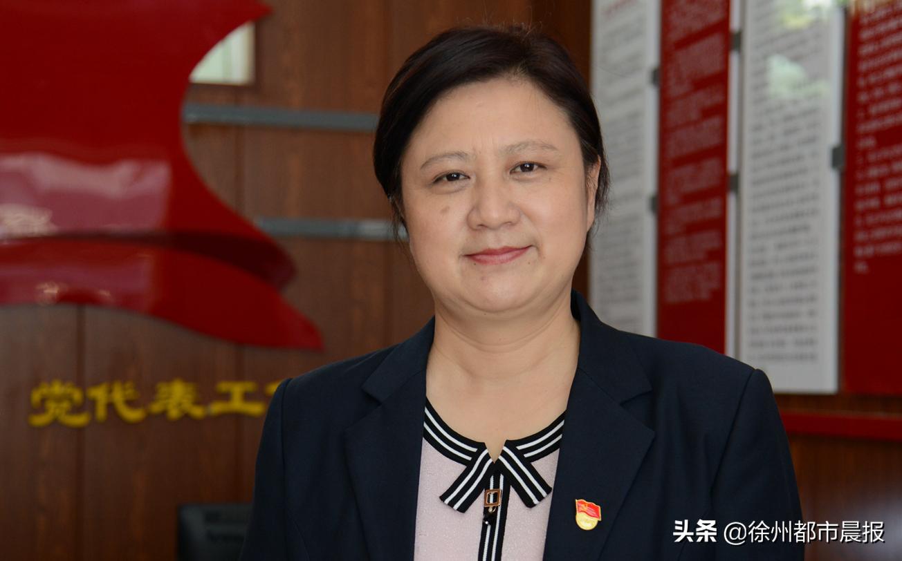 爱要大声说出来我爱你中国,爱要大声说出来我爱你完整版