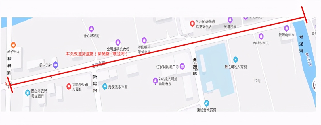 昆山陆家高速入口封闭,昆山至舒城高速是否封闭