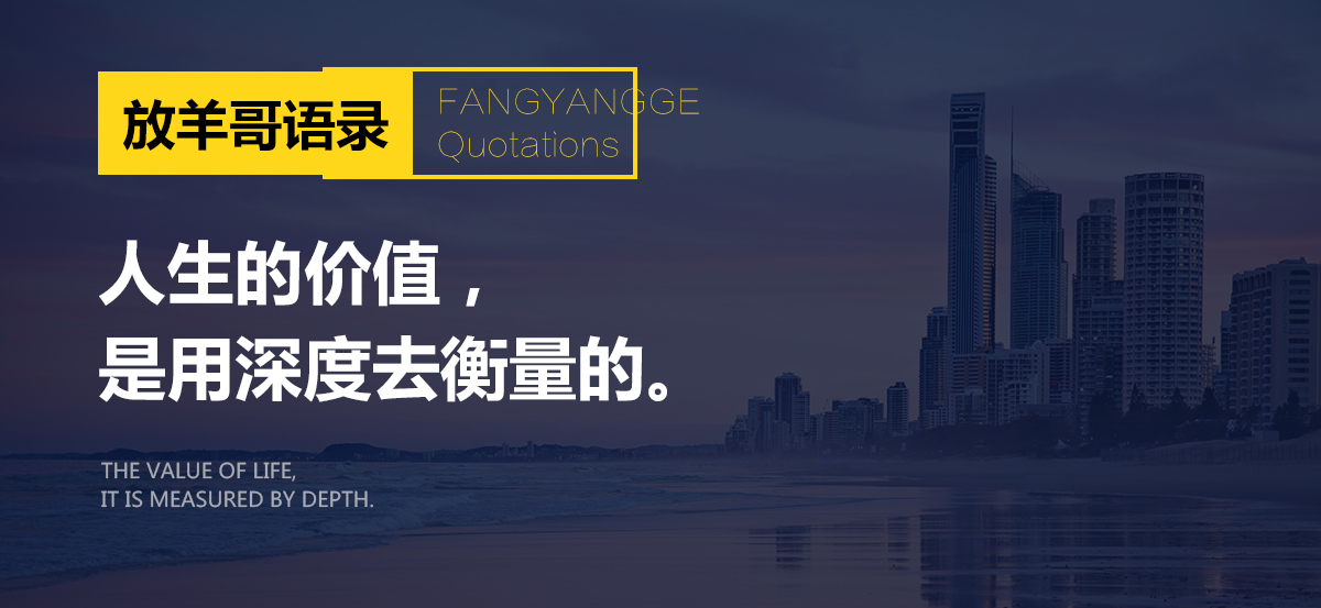 美业抖音引流推广怎么做,抖音如何帮美业线下引流推广赚钱