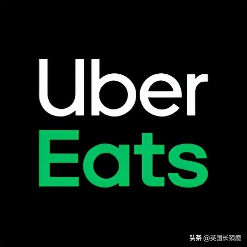 英国留学生必备英语app,英国留学app排行榜前十名
