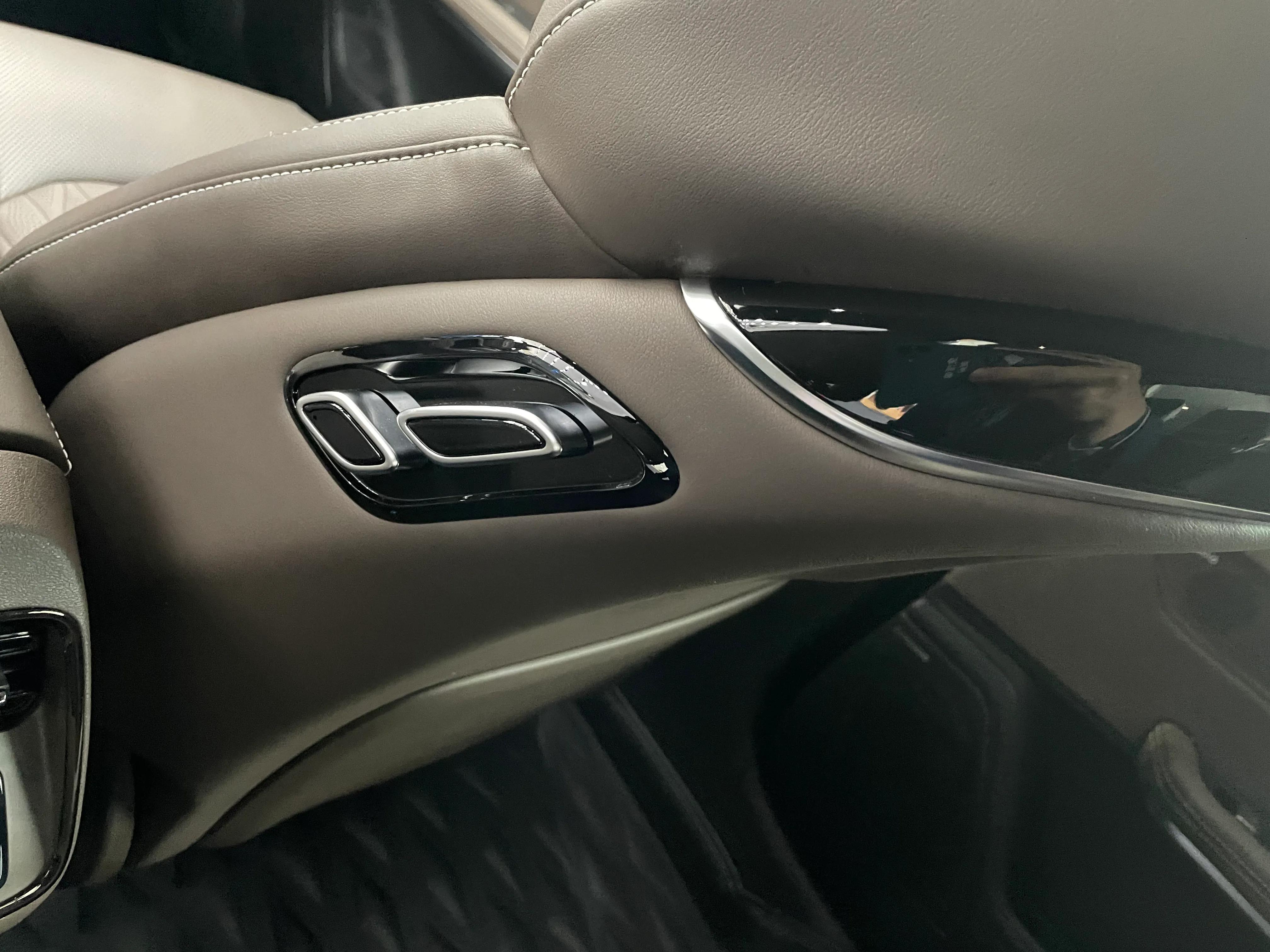 比亚迪汉丹拿5g,汉ev旗舰5g丹拿音响版价格