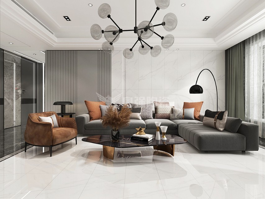 2020九宫飞星,九宫飞星图2020化解方法