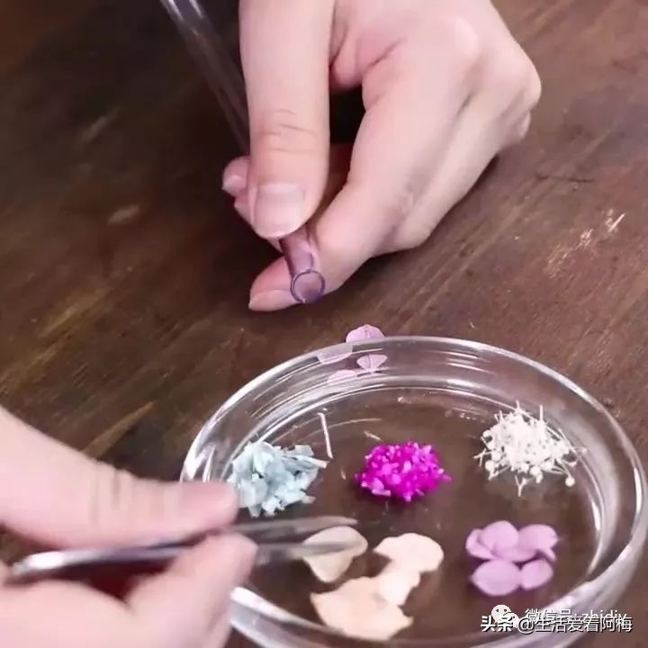 用透明手机壳自制好看的手机壳,手机壳简单好看