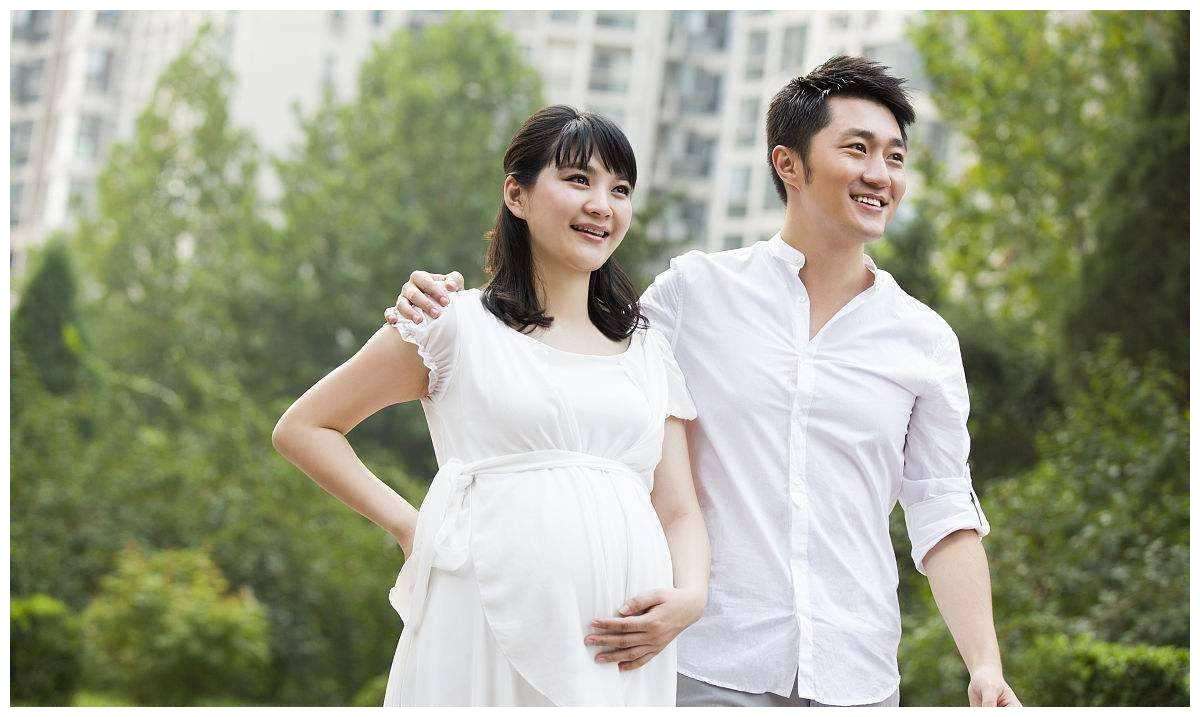 怀孕期间孕妈不能多散步,孕晚期要多散步还是少散步