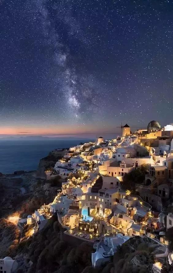 适合带女朋友旅游的地方排行榜,带女朋友旅游必去的十大地方