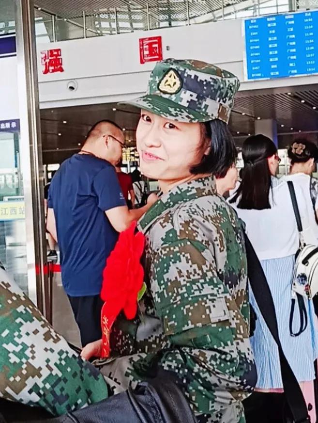 征兵体检过了就一定要去吗,征兵体检得全部合格吗