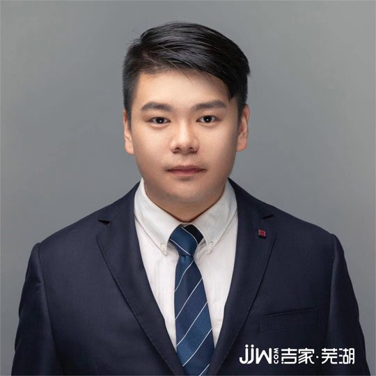 芜湖吉家总经理杨俊龙：2020年落实赋能职责与店东的互惠共赢