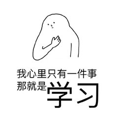 中考考点有理数例析,数学中考知识点有理数笔记