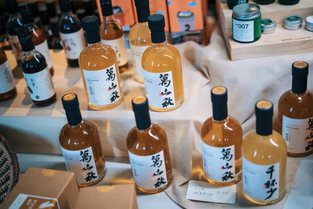 中卫特价酒店,中卫酒店旅游攻略