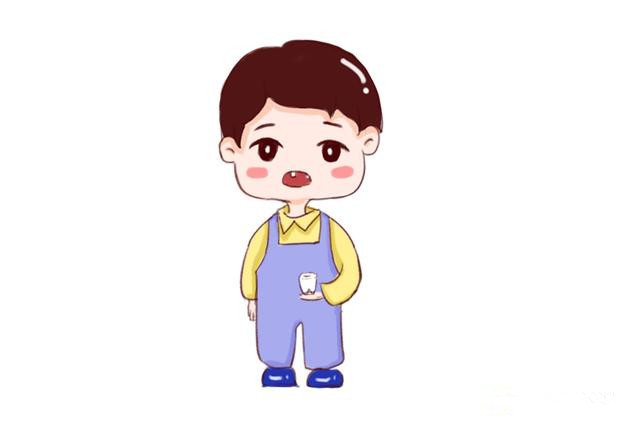 小孩的乳牙怎么保存才有效,孩子的第一颗乳牙怎么保存
