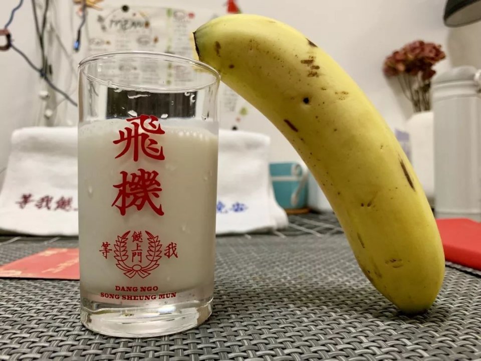 「等我餸上门」出新招，销魂花螺，吮指回味，包你食过“返寻味”