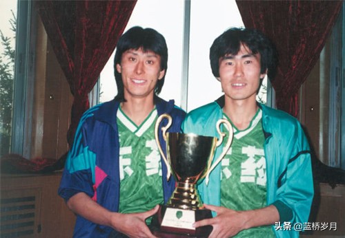 历届亚冠冠军的夺冠历程,亚冠冠军回顾