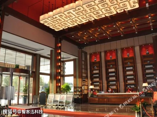 东方儒家酒店有几个连锁,东方儒家旗下酒店排名