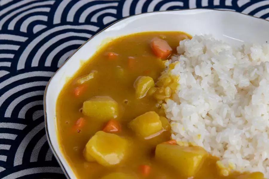 拯救厨房小白的酱汁,拯救厨房小白的神器