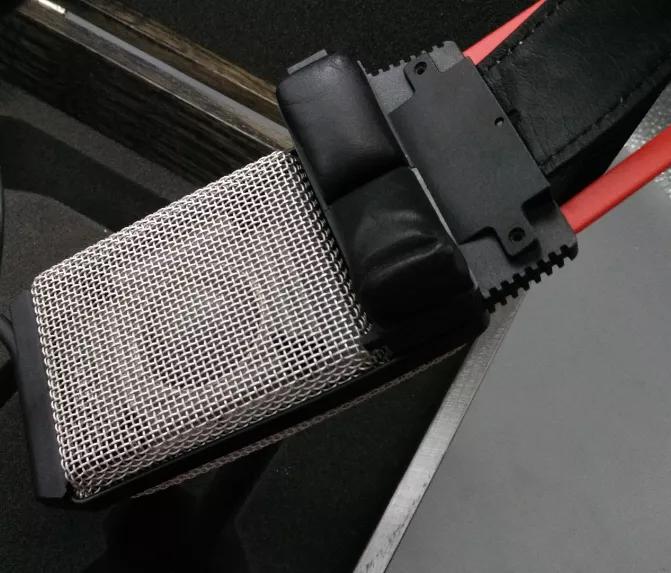 akgk501k1000,akg耳机k371和k361区别