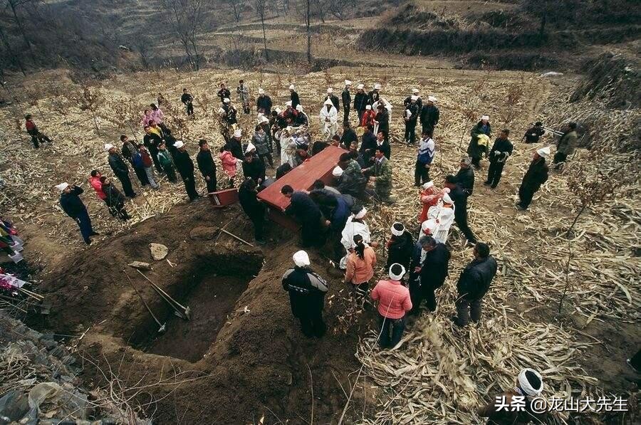 民俗婚丧嫁娶规矩,民俗礼仪过年