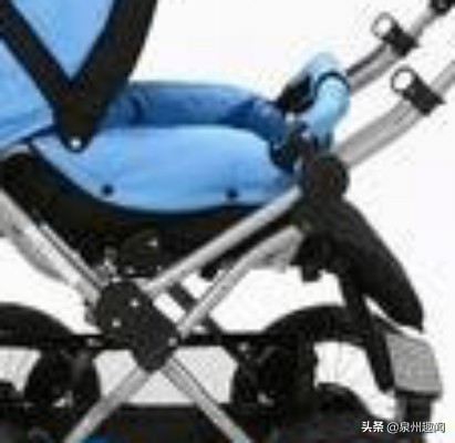 婴儿手推车品牌排行榜前十名,平板手推车哪个品牌好