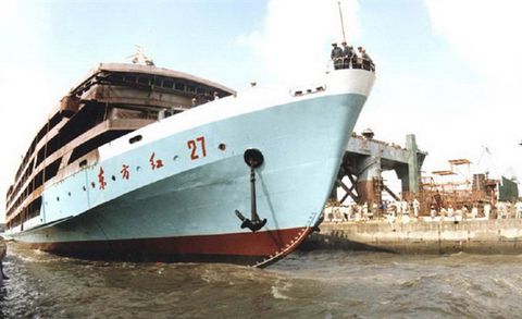 长江客轮老照片,长江客轮老照片南通