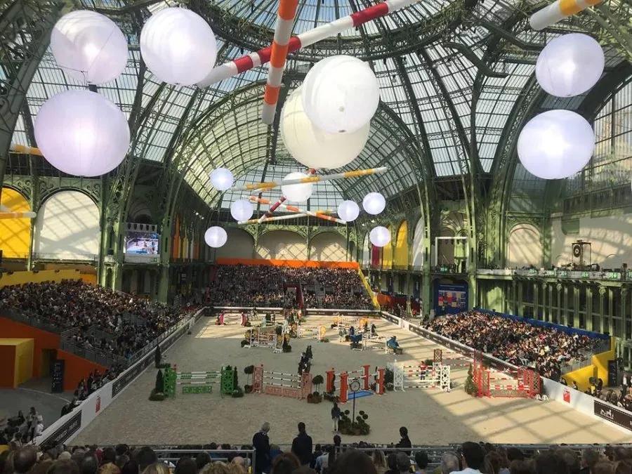 谭松韵新剧你比星光美丽,谭松韵新代言创维