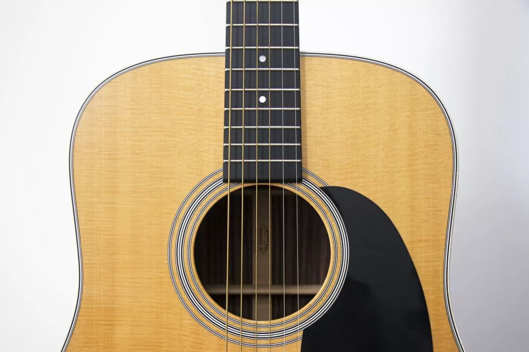 马丁d28moderndeluxe,马丁d28批发价